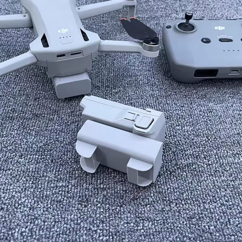 Pin độ DJI Mini 3 Pro dung lượng cao 8400 mAh (New)