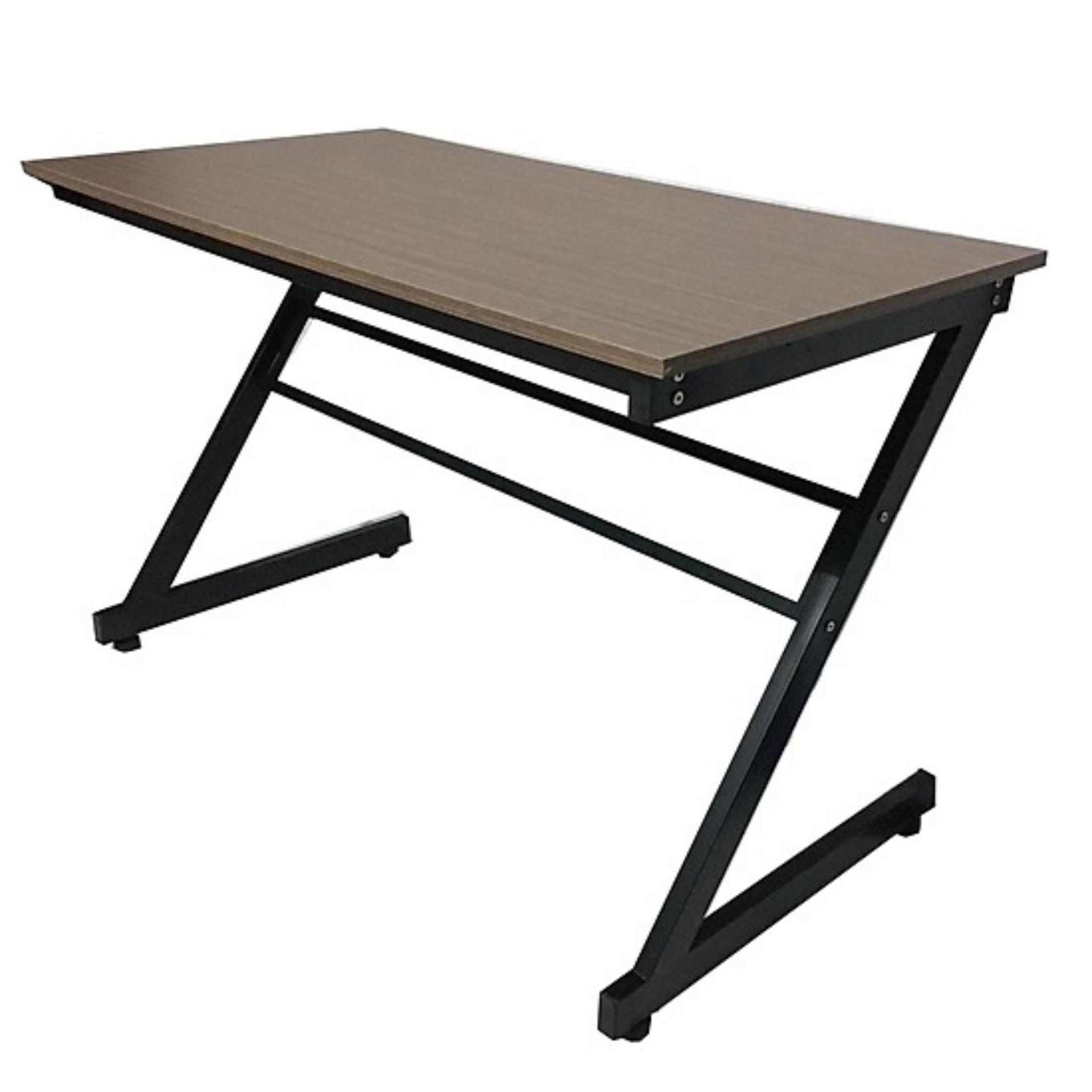 Bàn làm việc đa năng chất lượng cao. Bàn học, bàn làm việc, bàn ăn, bàn cho gamer thủ… có rất nhiều kiểu dáng, mẫu mã từ to tới nhỏ, rất nhiều chất liệu được sử dụng.