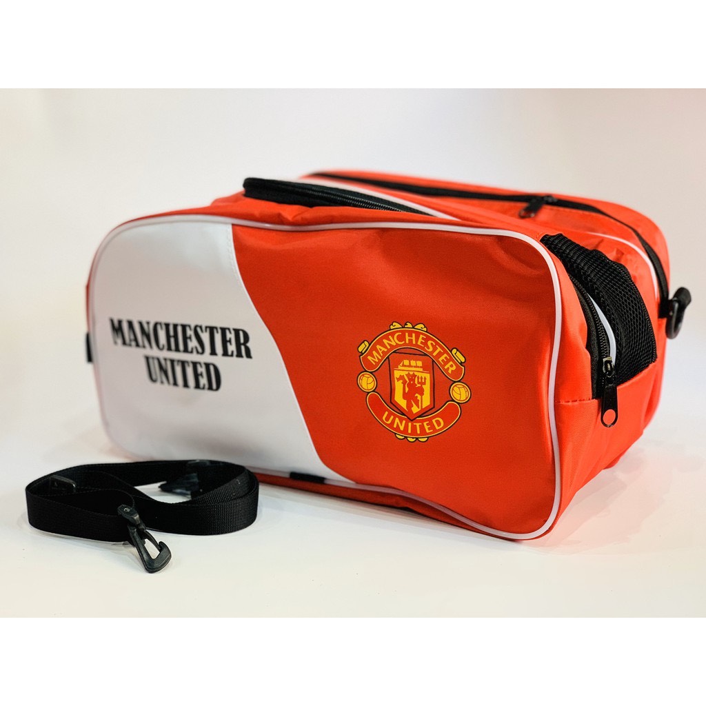 Túi đựng giày Nai thời trang phong cách thể thao Shalla LKS5