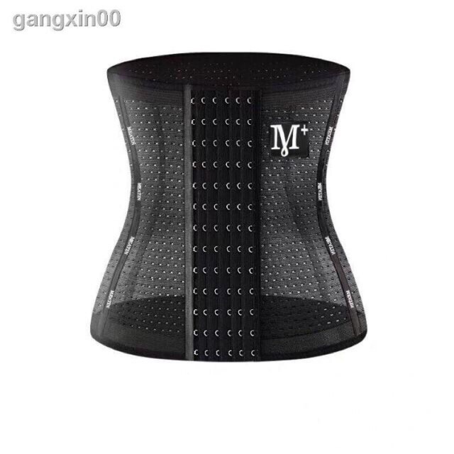 GEN BỤNG THÔNG HƠI THẾ HỆ MỚI( đai gen bụng, đai gen eo)