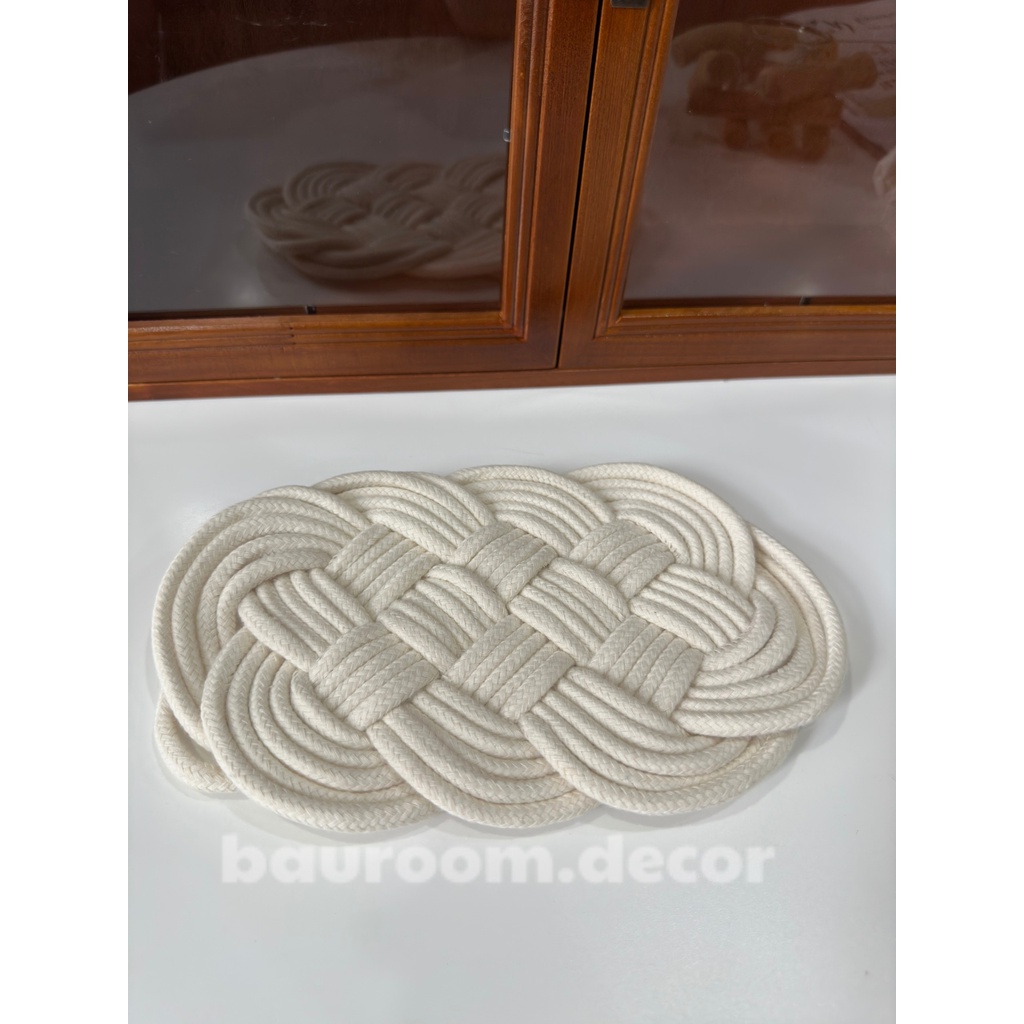 Thảm decor trang trí chụp ảnh (Hàng có sẵn / Shop tự chụp)