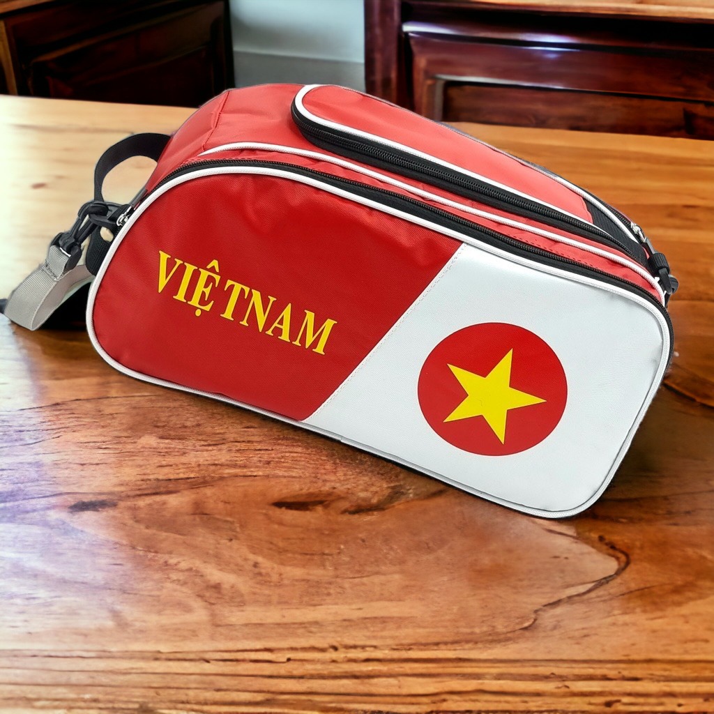 Túi đựng giày trơn SKT02 Shalla