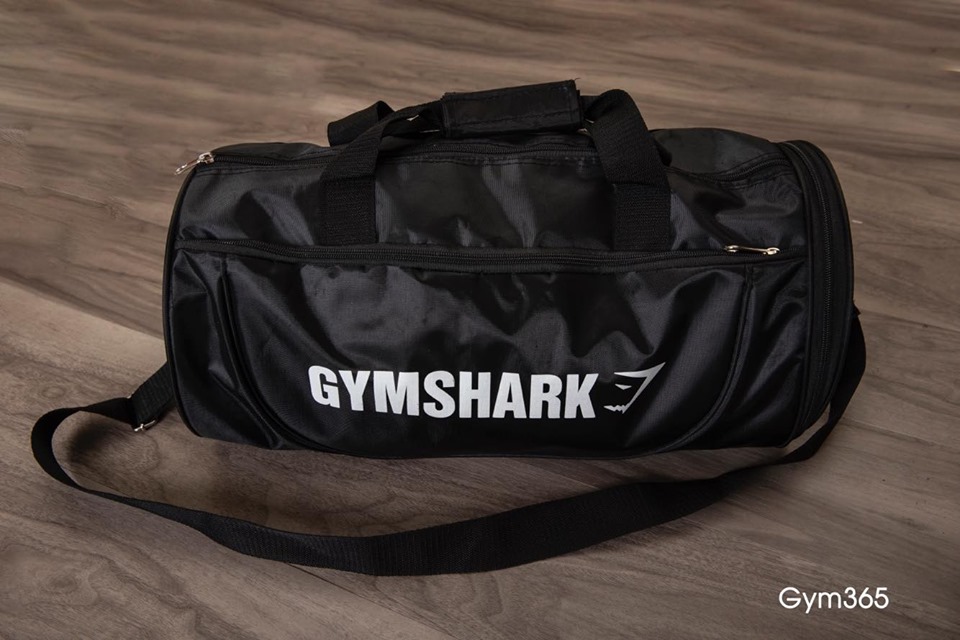 Túi Trống Thể Thao Tập GYM