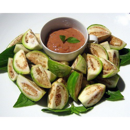 [HCM]Mắm ruốc bà duệ 400g