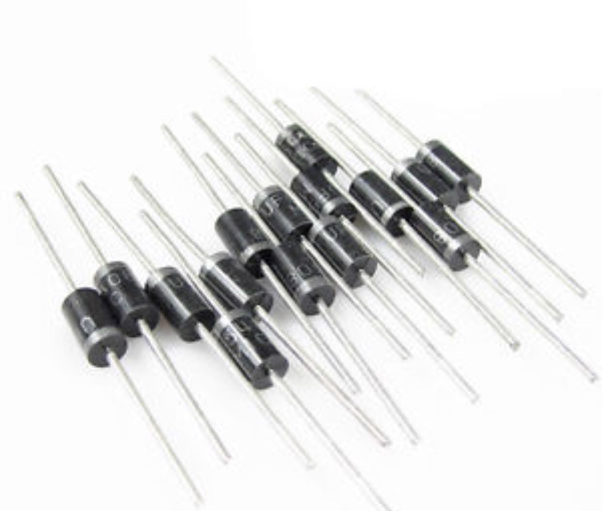 10 con đi ốt 5408 - 10condiot5408