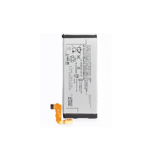 Pin Sony XZ Premium (LIP1642ERPC)