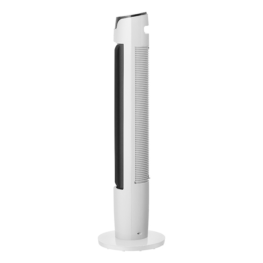 Quạt tháp Tiross TS9181-đk