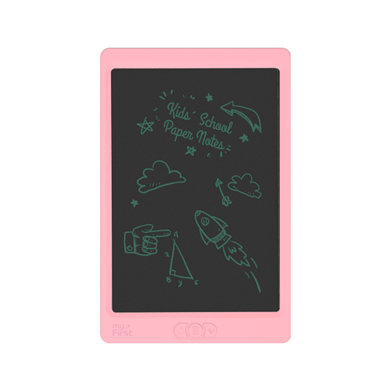 Bảng thông minh cho trẻ myFirst Sketch Pro