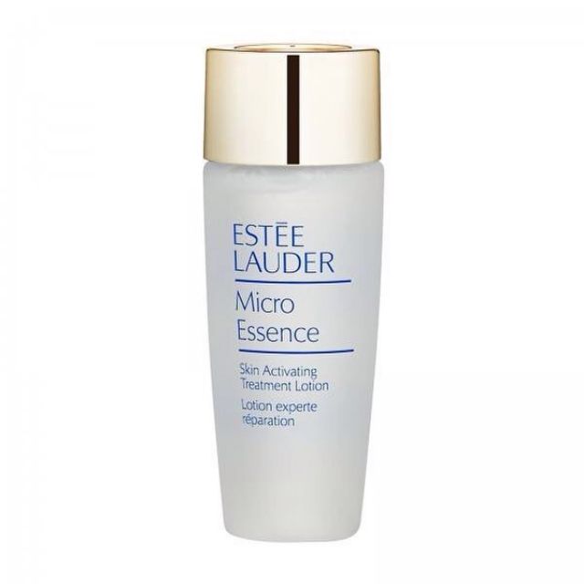 [ CHÍNH HÃNG ] Nước Thần Chống Lão Hoá EL 15ml - 30ml