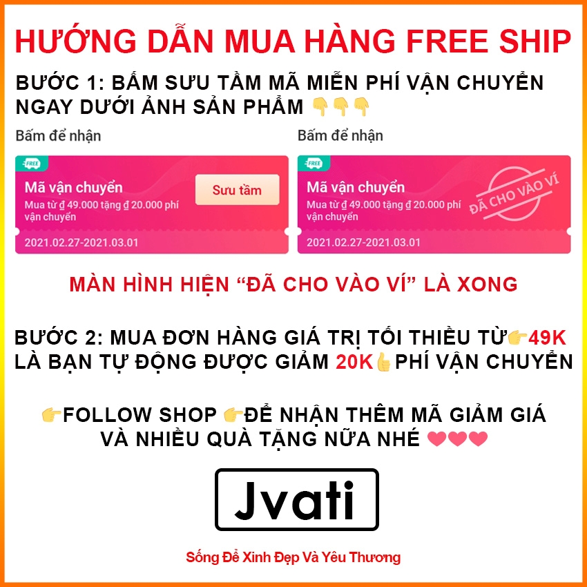 [YÊU THÍCH]Cọ rửa mặt massage 2 đầu cầm tay silicon - Jvati