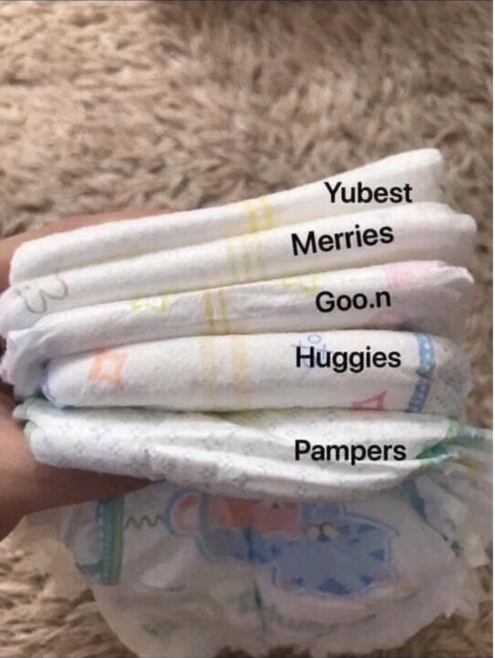 BỈM YUBEST GOLD DÁN/QUẦN S90/ M84