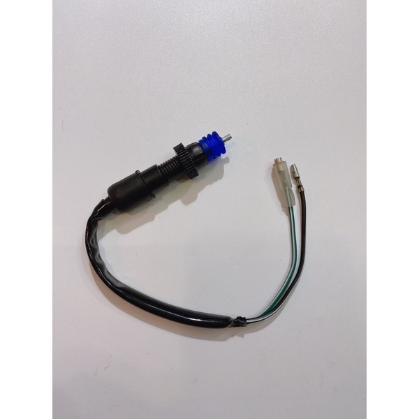 Dây stop chân, stop tay đùm Dream Wave Cub hàng Đặc Biệt