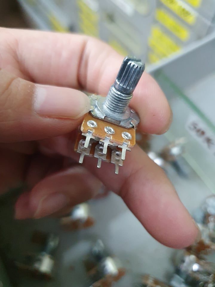 chiêt ap 50k kep zin combo 10 con