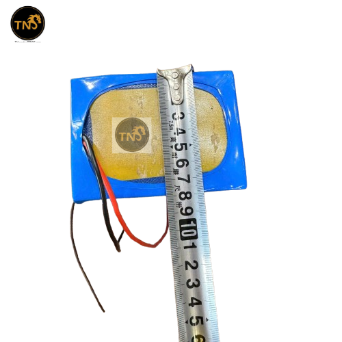 Pin xe điện 48v 12AH , HỆ PIN SẮT 26650