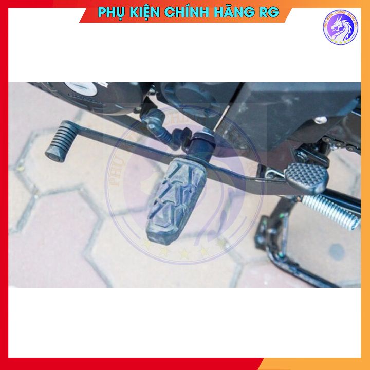 Cần số 2 chiều winner v1 150 hàng bền đẹp