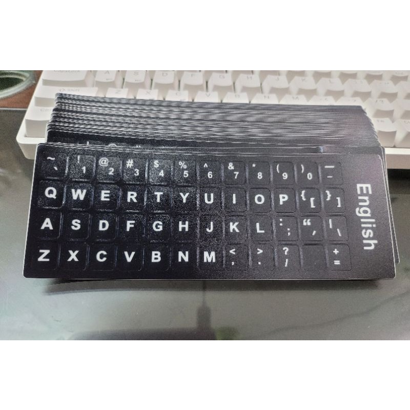 BÀN PHÍM DELL LATITUDE E5520 E5530 E6520 E6530