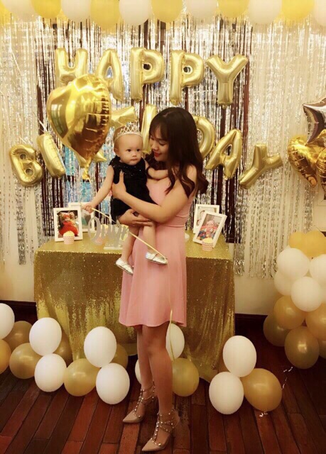 Khăn Trải Bàn Kim Sa Chiều ngang 1,5m