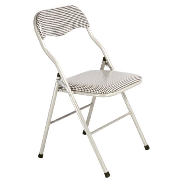 Ghế Gấp Xuân Hòa GS-01-00