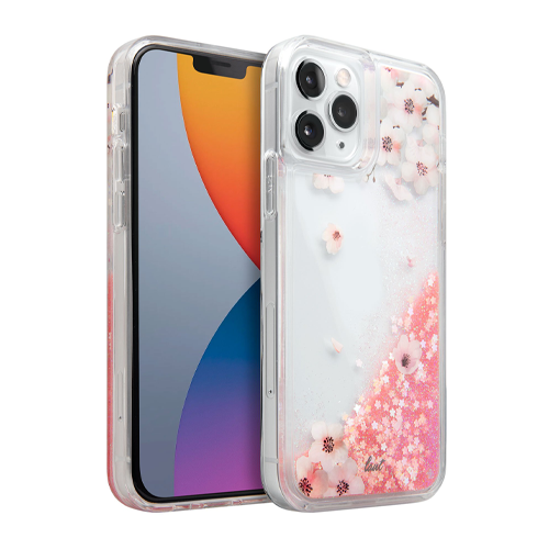 Ốp LAUT LIQUID For Iphone 12/ 12 Pro/12 Pro Max