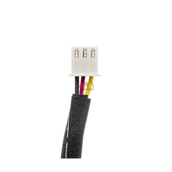Thay pin loa Sony SRS X5 / X55
