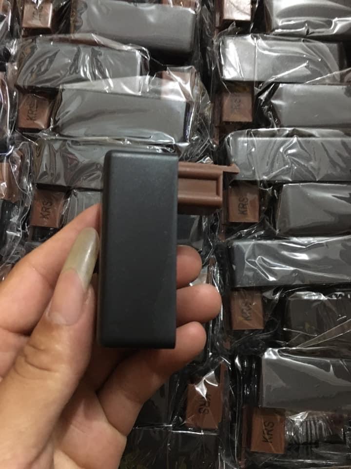 Ic nổ cho xe máy phổ thông
