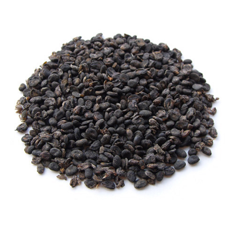 Phá cổ chỉ (1KG) - DV244