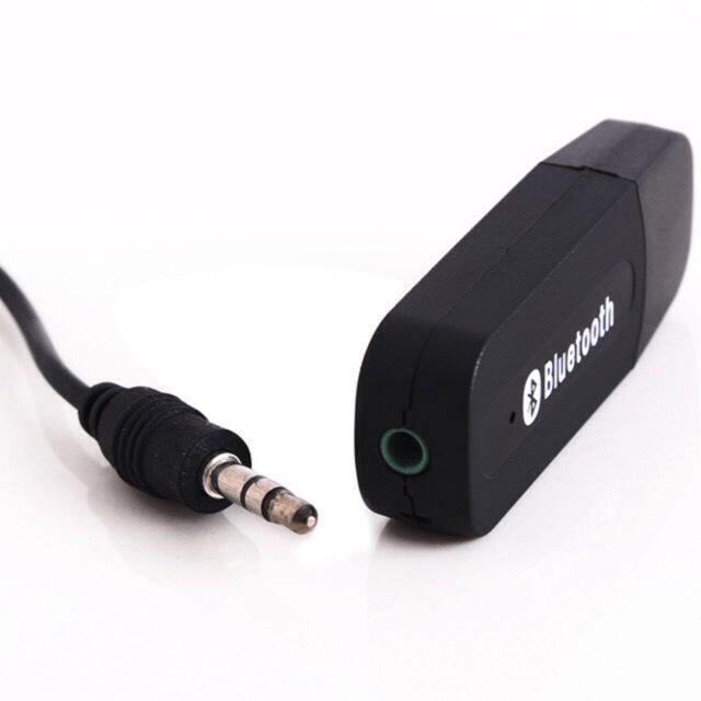 Usb bluetooth mz-301 loại thường - 168