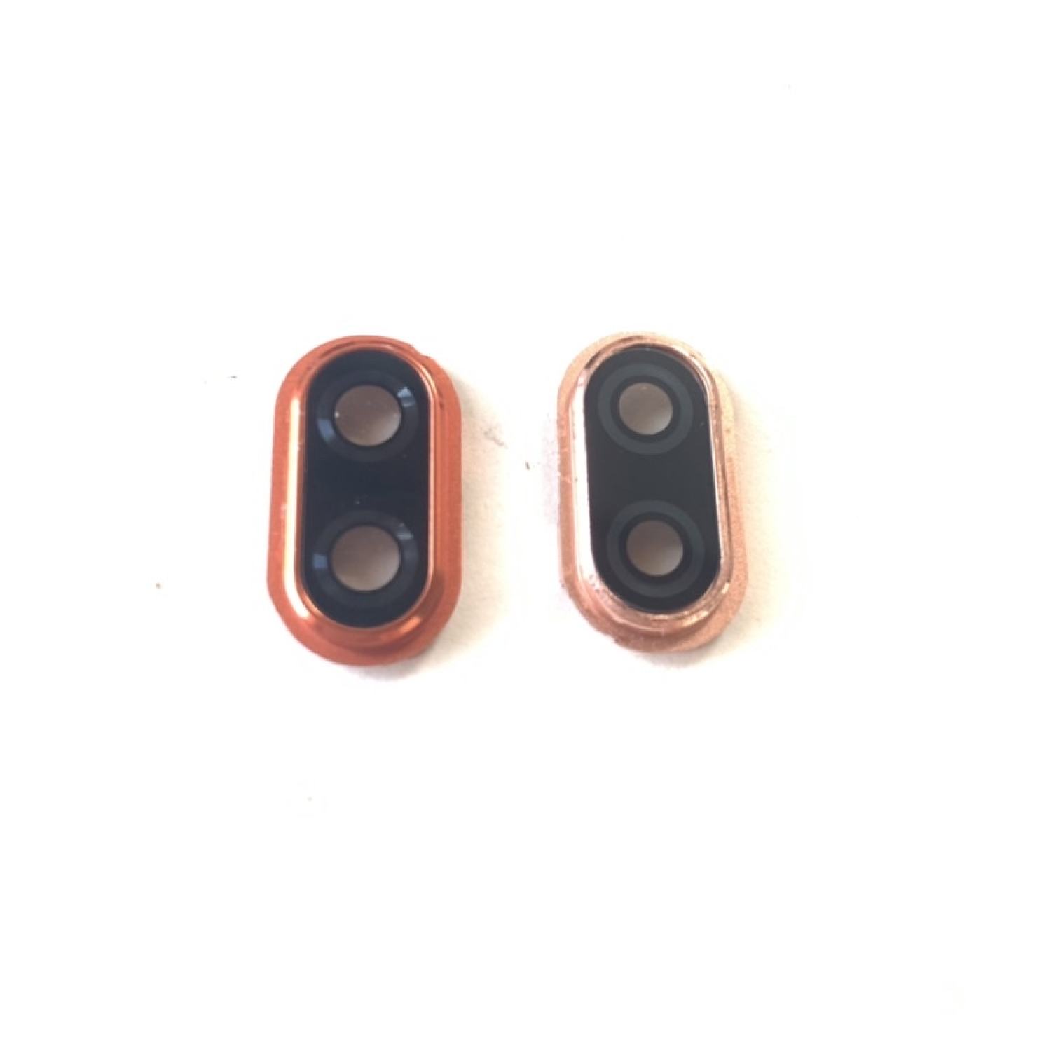 Vành kèm kính camera Vsmart Active 1+(Active 1 plus) zin hãng