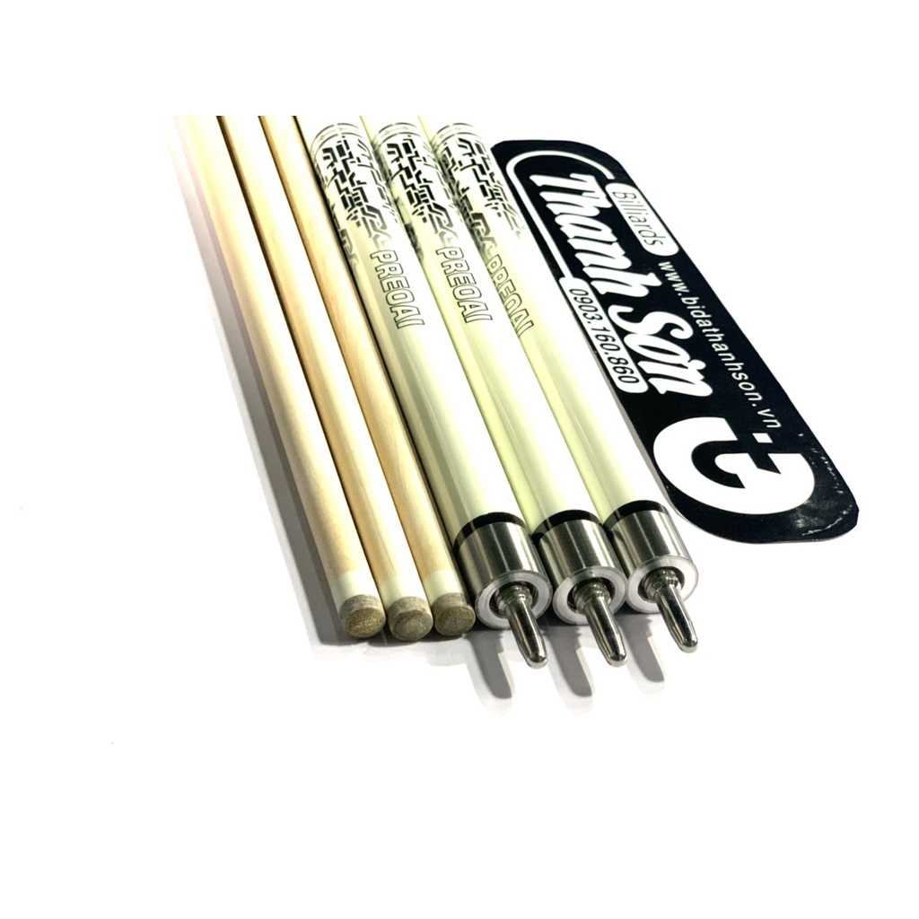 CƠ BIDA Líp - 3C PERATOR NHẬP KHẨU