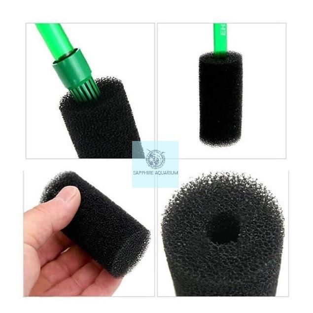 Bịt Tép Mút Size S