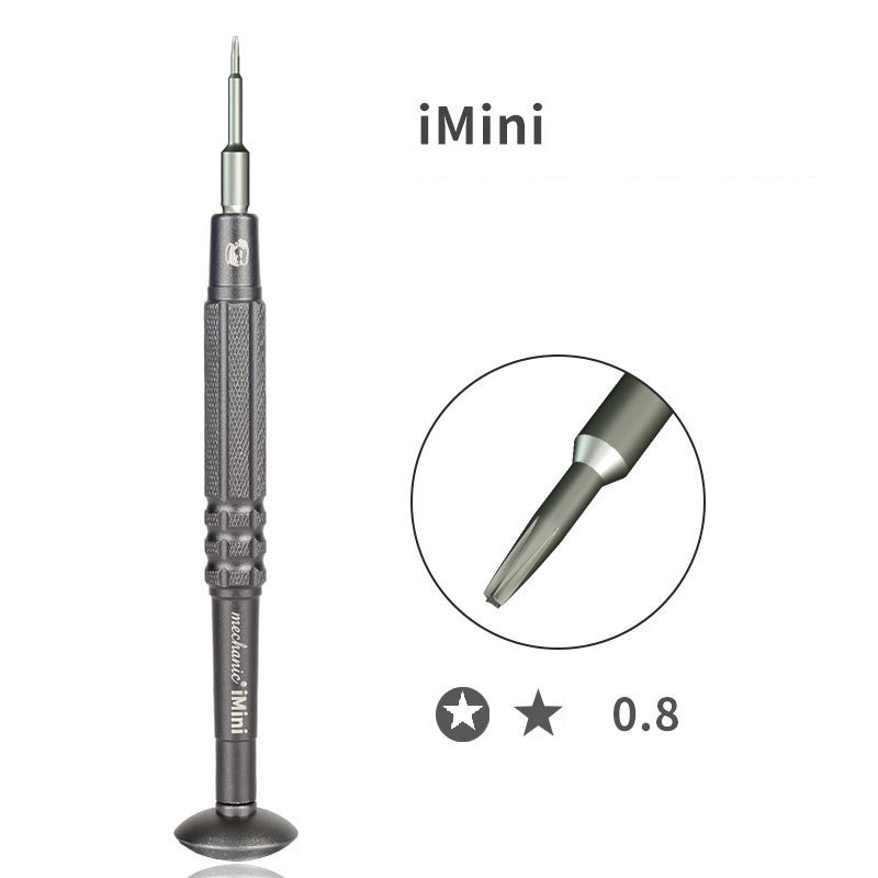 Vít iMini mechanic mở điện thoại táo, android..