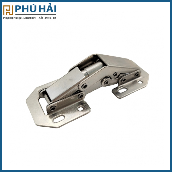 Bản Lề Nối Cánh (Bản Lề Ếch)
