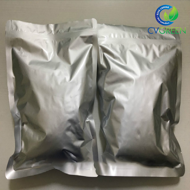 [HCM]Siêu ra rễ IBA 98% (kích rễ kích chồi không tan trong nước) gói 50g