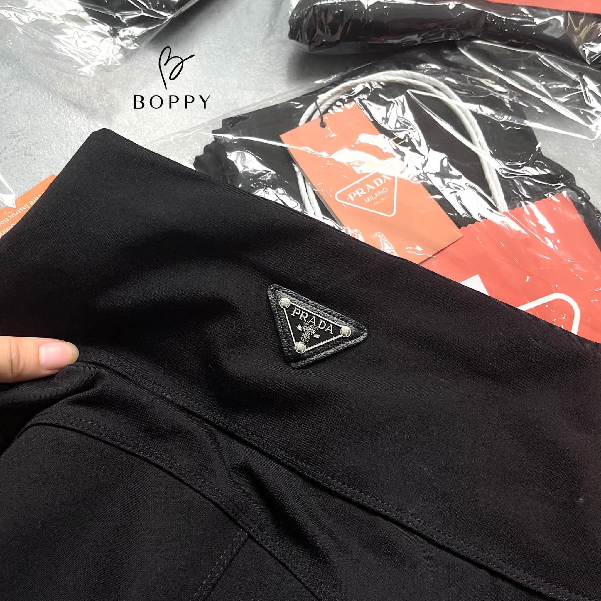 Quần legging nâng mông cạp cao có gen bụng hàng QCCC