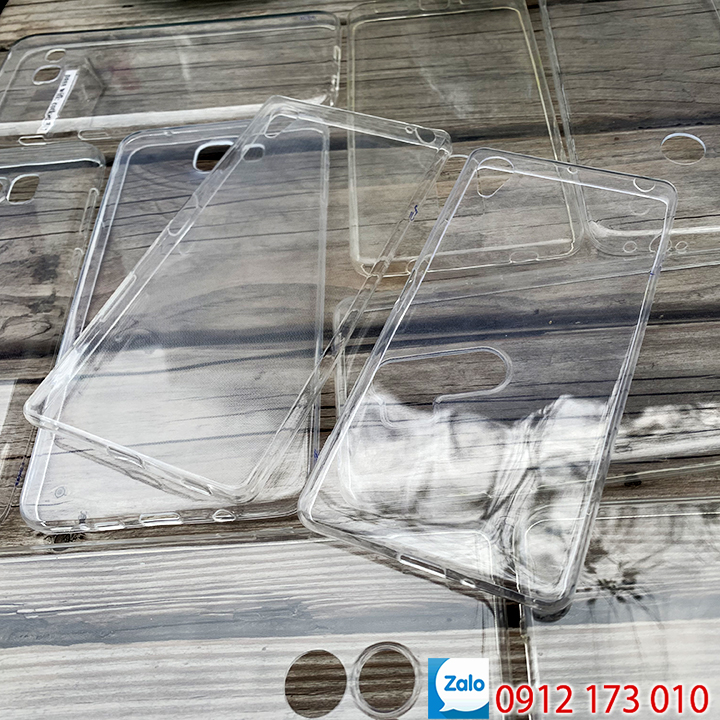 Case for Nokia