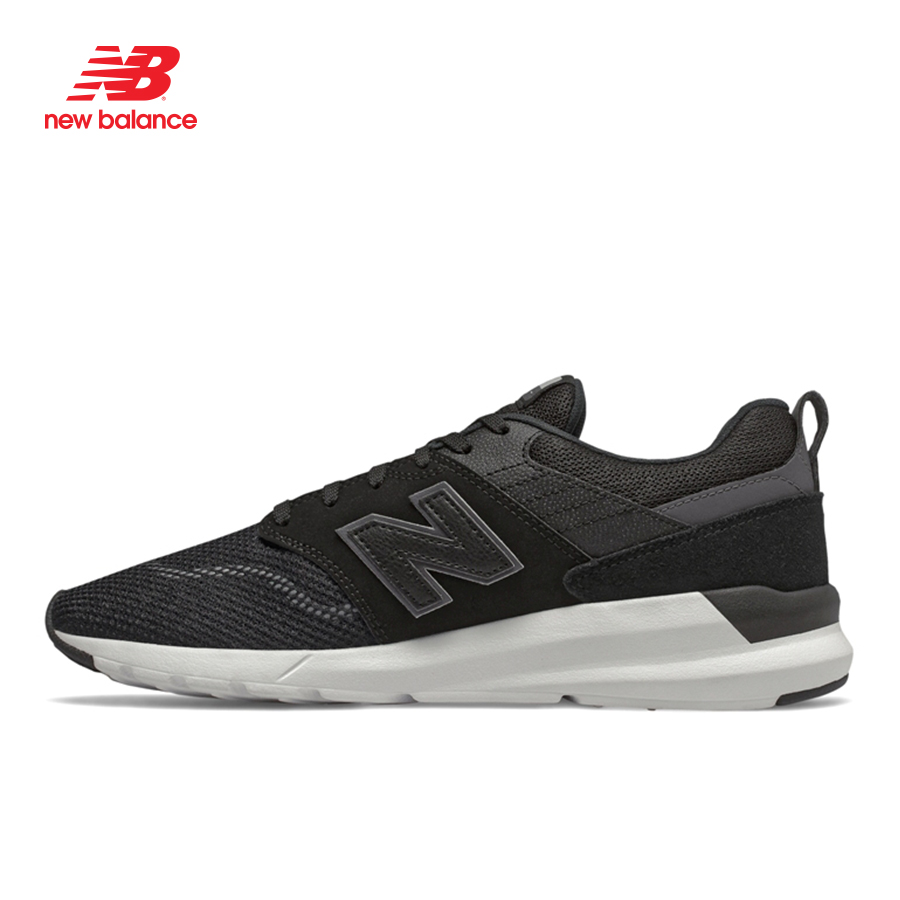 new balance ms009bk1