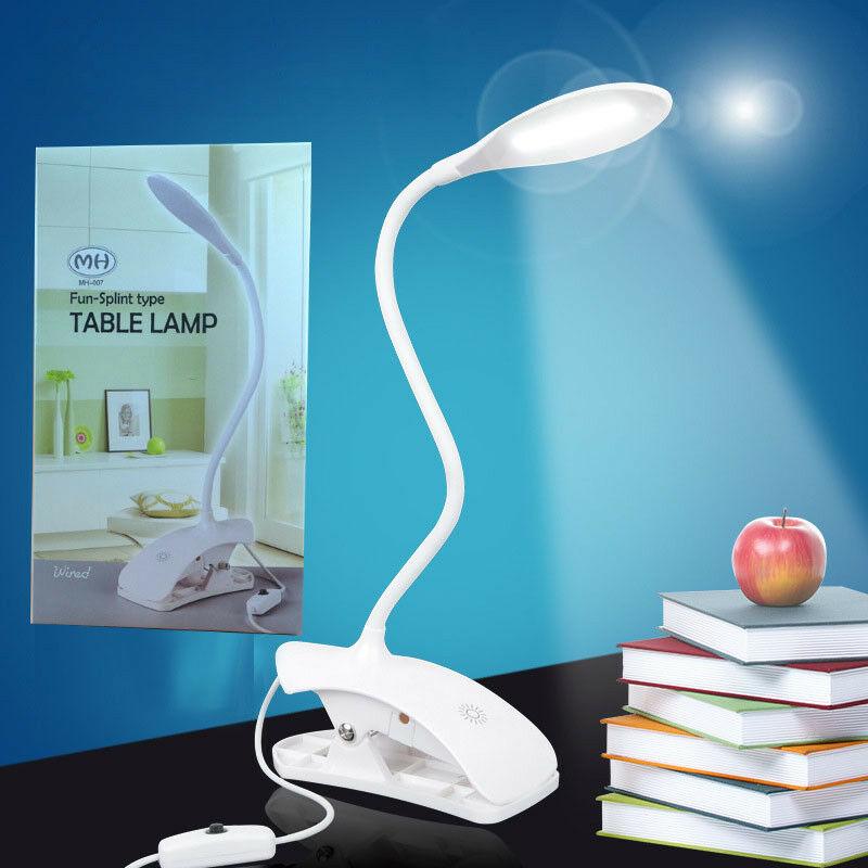 [HCM]Đèn chống cận cho học sinh Table Lamp
