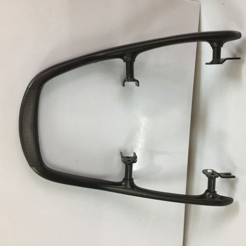 Cảng sau/Tay dắt sau Wave zx Hàng đẹp