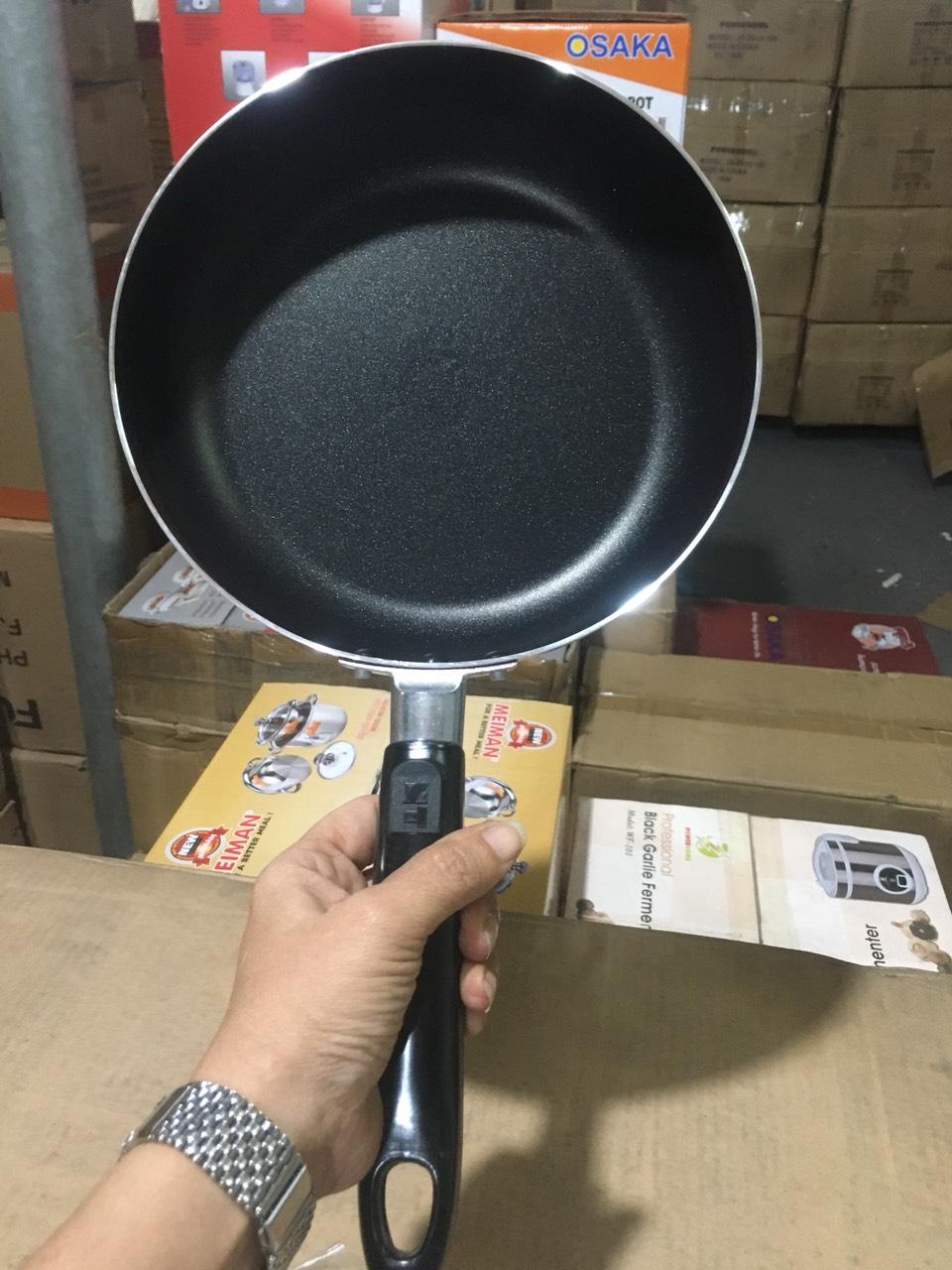 CHẢO CHỐNG DÍNH 22CM