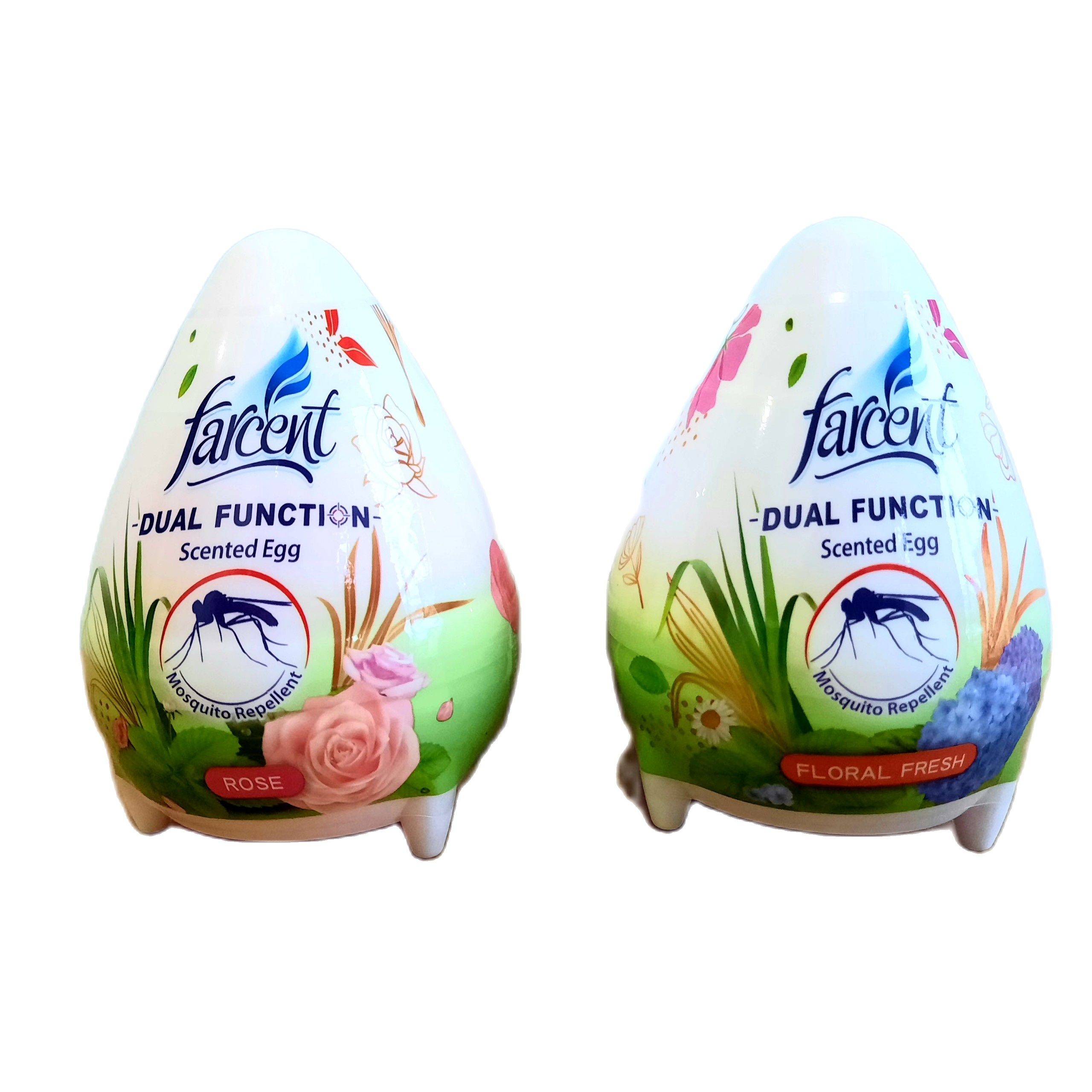 COMBO 1 BÌNH XỊT MUỖI+ 1 SÁP ĐUỔI MUỖI, Kingstar - [600ml + 170g]