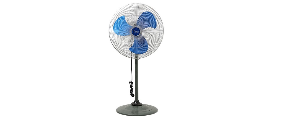 Quạt đứng Vinawind QĐ500