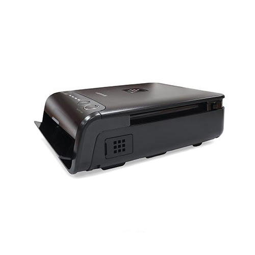 Máy lọc không khí trên ô tô Sharp FP-JC2M-B