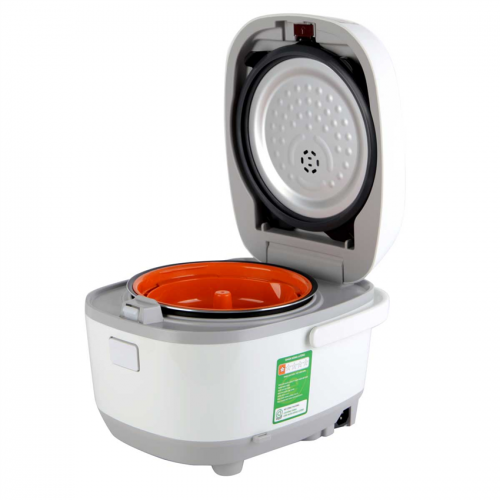 NỒI CƠM ĐIỆN TỬ TIGER JBX-B10W [New 100%]