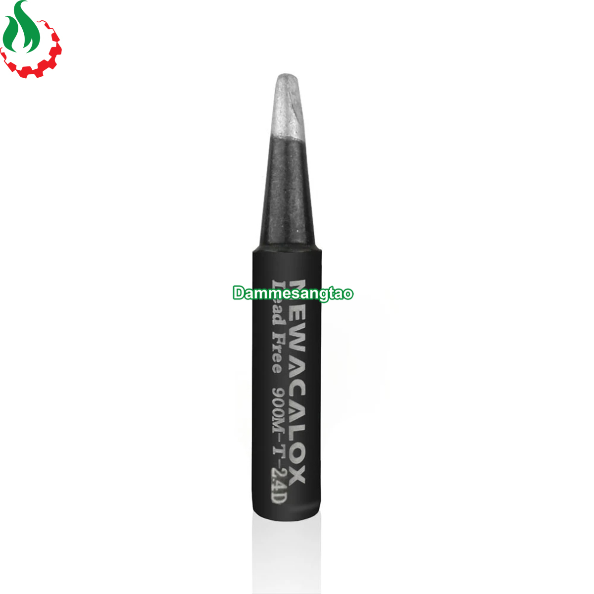 Mũi hàn 900M JY936/937 dùng cho trạm hàn