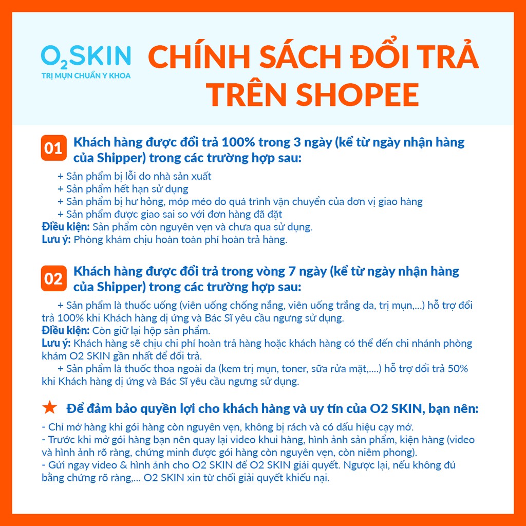 [HCM][CHÍNH HÃNG] Kem Tẩy Tế Bào Da Chết Jean D'Arcel Cleansing Scrub 50ml