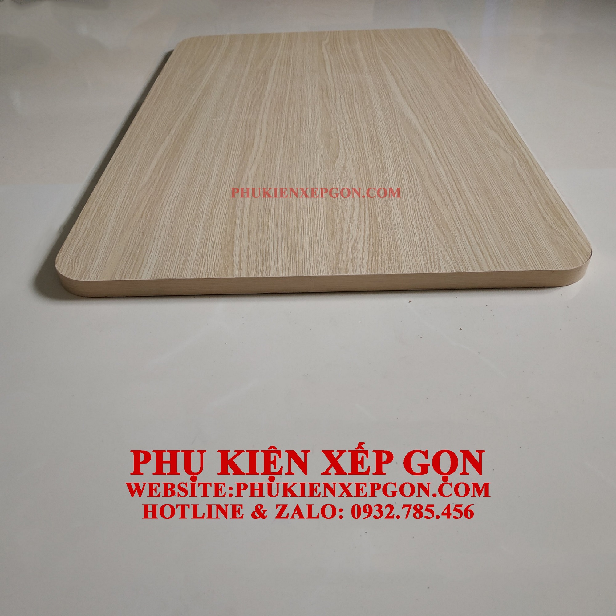 MẶT BÀN VÂN GỖ 40X80
