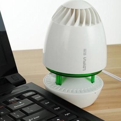 Loa vi tính mini Loyfun I80 giá rẻ