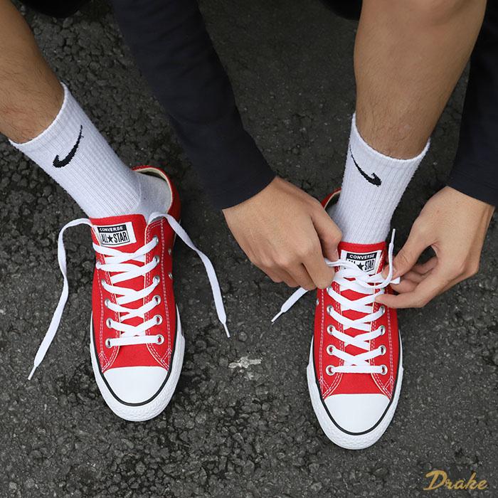 Giày Converse Chuck Taylor All Star Classic M9696C
