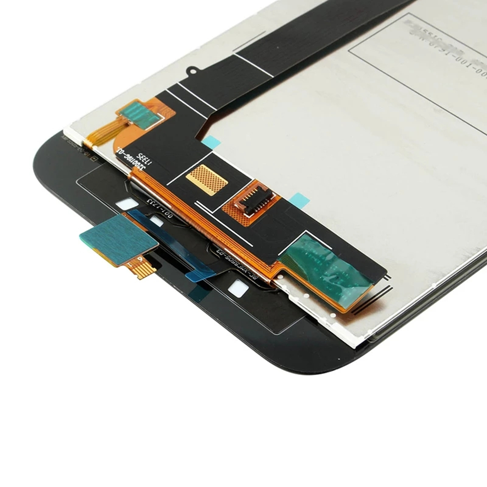 [HCM]BỘ MÀN HÌNH XIAOMI REDMI 5X / REDMI A1 ZIN