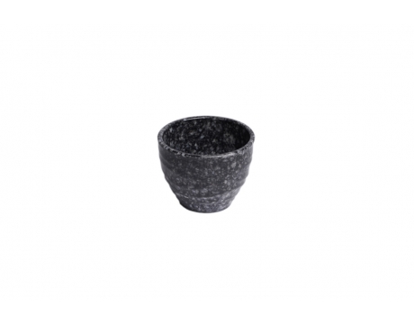 Ly Nhỏ Kiểu Vân Đá Nhựa Melamine (LY29)